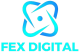 Fex Digital Marketing Agency